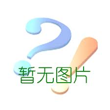 浙江3D打印航空公司 3D打印手板 白令三维3D打印公司供应